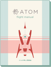 Atom Flight Manual 中文版