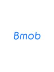 Bmob 文档中心