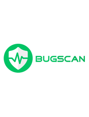 BugScan 插件开发文档(BugScan Documentation)