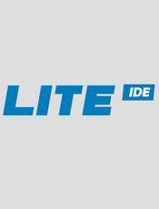 LiteIDE 中文文档