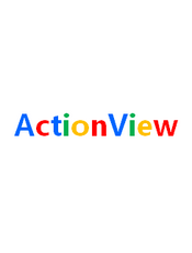 ActionView - 问题需求跟踪工具
