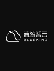蓝鲸智云配置平台(BlueKing CMDB) 社区版搭建运维手册