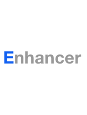 Enhancer 0.0.2 组件开发文档教程