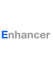 Enhancer 0.3.8 文档教程
