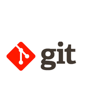 Git v2.23 Reference Manual
