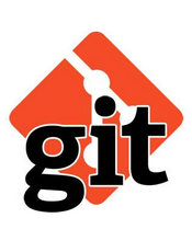 阮一峰 Git 教程