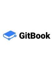 GitBook v3.2.3 使用教程