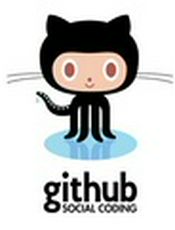GitHub 漫游指南