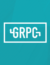 gRPC 官方文档中文版 v1.0