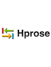 Hprose for JavaScript 用户手册