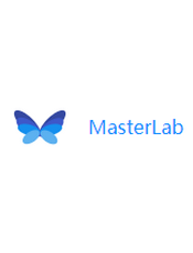 MasterLab - 互联网项目、产品管理解决方案
