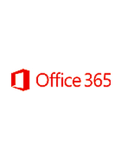 Office 365 开发入门指南