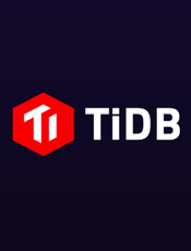 TiDB v2.0 中文技术文档