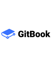 GitBook 中文解說 - 2.4