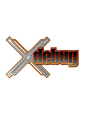 xdebug中文文档