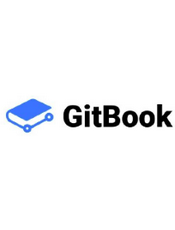 GitBook Clarity