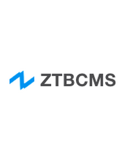 ZTBCMS使用手册文档