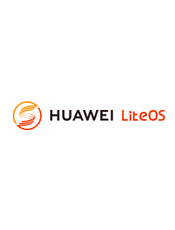 Huawei LiteOS 开发指南