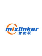 Mixlinker MixIOT 中文文档