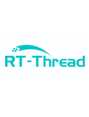 RT-Thread应用笔记