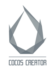 Cocos Creator v1.3.1 用户手册