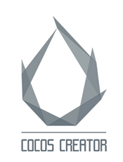 Cocos Creator v1.4 用户手册
