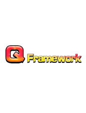 Unity 游戏框架 QFramework