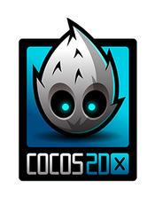 Cocos2d-x v4 用户手册