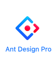 Ant Design Pro v1.x 文档