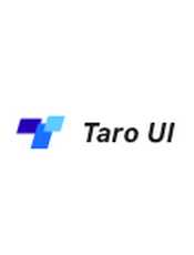 Taro UI v1.x 文档