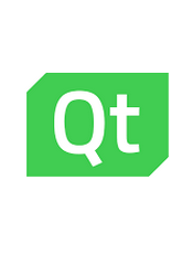 Qt 5 基础教程