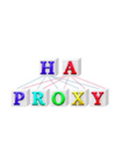 HAProxy用法详解 全网最详细中文文档