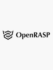 OpenRASP v0.4 官方文档