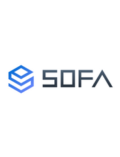 SOFATracer 文档手册(201808)