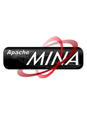 Apache MINA 2 用户指南