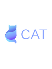 CAT (Central Application Tracking) 使用手册