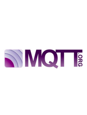 MQTT协议中文版