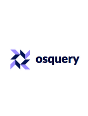 osquery v4.0.1 document