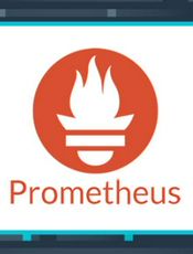 Prometheus操作指南