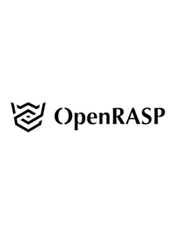 OpenRASP v1.2 官方文档