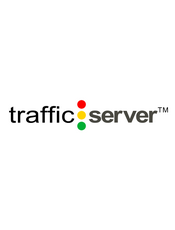 ATS (Apache Traffic Server) 运维文档