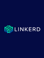 Linkerd v2.6 Document