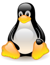 Linux API速查手册