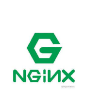 nginx从入门到精通