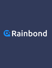 Rainbond v3.7 文档手册