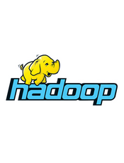 Apache Hadoop 入门教程