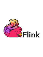 Apache Flink v1.9 Documentation