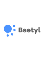 Baetyl v0.1.6 边缘计算开源框架文档
