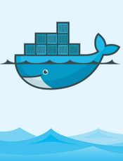 Docker 手册（Docker Handbook）