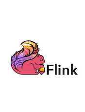Apache Flink v1.9 官方中文文档